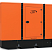 Дизельный генератор RID 40 Y-SERIES S ДизельЭнергоРесурс